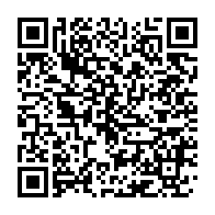 qrcode:http://info241.ga/liberia-la-pandemie-d-ebola-en-phase-d-appartenir-au-passe-selon,979