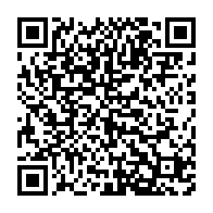 qrcode:http://info241.ga/l-ua-adopte-une-position-commune-sur-ses-futures-relations-avec,3527