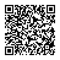 qrcode:http://info241.ga/gabon-un-grand-frere-ruse-se-prend-16-ans-de-prison-pour-le-viol,10694