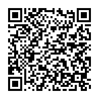 qrcode:http://info241.ga/derbies-en-italie-et-en-angleterre-une-dispute-entre-deux-reals,10877