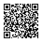 qrcode:http://info241.ga/bongolo-un-commercant-malien-tue-dans-le-cambriolage-de-sa,8713