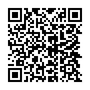 qrcode:http://info241.ga/mika-jocktane-ali-bongo-tient-son-pouvoir-d-un-coup-d-etat,5367