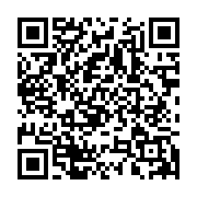qrcode:http://info241.ga/national-foot-2-le-stade-migoveen-retrouve-l-elite-apres-sa,10334