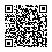 qrcode:http://info241.ga/port-gentil-un-camp-de-vacances-pour-initier-les-jeunes-au,9281