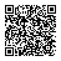 qrcode:http://info241.ga/l-anfpg-demande-le-report-d-une-seance-de-travail-organisee-par,977