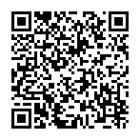 qrcode:http://info241.ga/baccalaureat-2019-les-resultats-du-premier-tour-affiche-25-de,4530