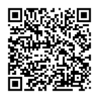 qrcode:http://info241.ga/niger-des-milliers-de-manifestants-devant-l-ambassade-de-france,8087