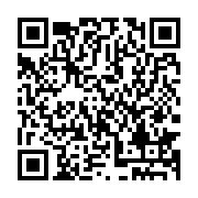 qrcode:http://info241.ga/le-passe-tres-trouble-du-nouveau-president-du-cge-michel,7609