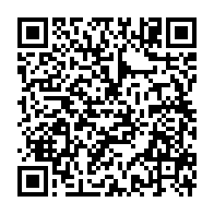 qrcode:http://info241.ga/des-milliards-pour-porter-la-production-d-electricite-gabonaise,258