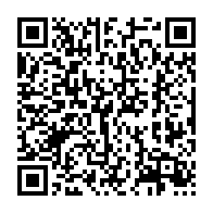 qrcode:http://info241.ga/jo-la-nageuse-gabonaise-aya-girard-de-langlade-mpali-ne-mise-pas,6064