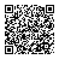 qrcode:http://info241.ga/un-gabonais-jete-en-prison-avoir-viole-durant-3-ans-la-fillette,8083