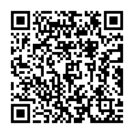 qrcode:http://info241.ga/deraillement-d-un-train-mineralier-setrag-sur-le-pied-de-guerre,8921