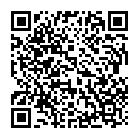 qrcode:http://info241.ga/presidentielle-gabonaise-2023-bertrand-zibi-abeghe-se-prononcera,7467