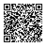 qrcode:http://info241.ga/presidentielle-2023-le-candidat-unique-de-l-opposition-devrait,8137