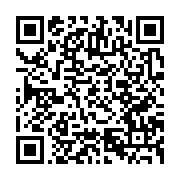 qrcode:http://info241.ga/coronavirus-au-gabon-le-bilan-epidemiologique-au-7-mai-2020,193