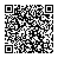 qrcode:http://info241.ga/municipale-annulee-a-port-gentil-houangni-ambouroue-contraint-a,11195