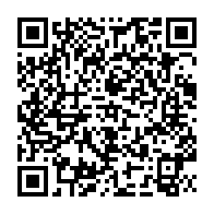 qrcode:http://info241.ga/legislatives-2025-vague-de-ralliements-en-faveur-des-candidats,10984
