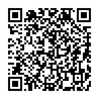 qrcode:http://info241.ga/jean-francois-ndongou-reclame-plus-de-politiciens-a-l-assemblee,8257