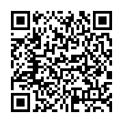 qrcode:http://info241.ga/10km-de-pog-l-ethiopien-admasu-tissa-s-impose-djessy-mouele,11212