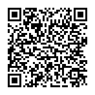 qrcode:http://info241.ga/afrobasket-2025-les-pantheres-du-gabon-echouent-a-prendre-leur,10016