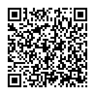 qrcode:http://info241.ga/le-vibrant-hommage-des-oyemois-a-un-policier-mort-au-cours-d-une,5205