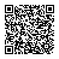 qrcode:http://info241.ga/une-entreprise-de-btp-a-l-origine-de-coupures-d-electricite-dans,10735