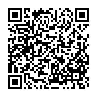 qrcode:http://info241.ga/le-conseil-de-l-eau-et-de-l-electricite-du-gabon-n-a-pas-atteint,4084