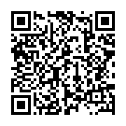 qrcode:http://info241.ga/strategies-des-banques-d-investissement-pour-booster-votre,9745