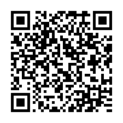 qrcode:http://info241.ga/libreville-50-boxes-et-100-tables-pour-le-marche-national-ctri,2299