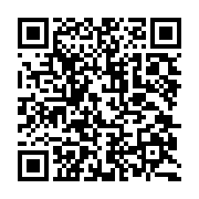 qrcode:http://info241.ga/jean-claude-brouillet-l-un-des-peres-de-l-aviation-civile,7251