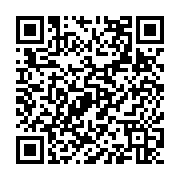 qrcode:http://info241.ga/tirage-au-sort-de-la-can-2025-le-gabon-fixe-sur-ses-premiers,2292