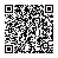 qrcode:http://info241.ga/gabon-suspension-de-34-policiers-ripoux-a-libreville-pour-trafic,9625