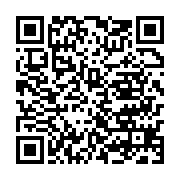 qrcode:http://info241.ga/oligui-nguema-a-washington-la-tete-haute-face-a-donald-trump,10619