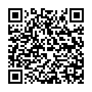 qrcode:http://info241.ga/eliminatoires-mondial-2026-le-gabon-sans-aubameyang-pour-la,11009