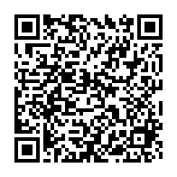 qrcode:http://info241.ga/luxembourg-et-bruxelles-villes-europeennes-les-plus-cosmopolites,437