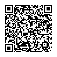 qrcode:http://info241.ga/pour-le-bien-d-ali-bongo-bruno-ben-moubamba-veut-s-emparer-de-la,3059