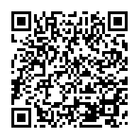 qrcode:http://info241.ga/un-humoriste-web-roule-dans-la-farine-la-police-gabonaise-apres,9338