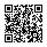 qrcode:http://info241.ga/understanding-the-sport-of-touch,11198
