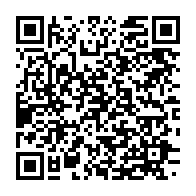 qrcode:http://info241.ga/75-etudiants-d-afram-soutiennent-leur-memoire-de-fin-de-cycle-a,4927