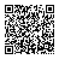 qrcode:http://info241.ga/augmentation-des-frais-universitaires-une-ong-gabonaise-saisit-a,3209