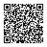 qrcode:http://info241.ga/eliminatoires-can-2023-lloyd-palun-met-a-l-abri-le-gabon-avant,7738