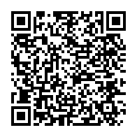 qrcode:http://info241.ga/port-gentil-un-reseau-de-jeunes-trafiquants-de-cannabis-racine,10989