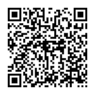 qrcode:http://info241.ga/la-lutte-anti-corruption-au-gabon-un-imperatif-pour-preserver-la,10410