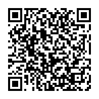 qrcode:http://info241.ga/match-amical-le-gabon-accroche-la-guinee-pour-la-grande-premiere,8323