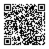 qrcode:http://info241.ga/le-capitaine-de-vaisseau-gabonais-ndinga-moudouma-un-pragmatisme,9589