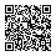 qrcode:http://info241.ga/national-foot-1-apres-son-eviction-des-pantheres-du-gabon,11744