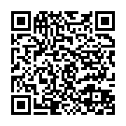 qrcode:http://info241.ga/apres-10-ans-sans-carte-d-identite-le-calvaire-des-gabonais,6095