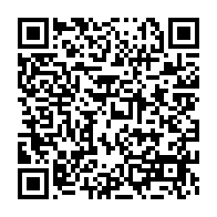 qrcode:http://info241.ga/l-animosite-d-ali-bongo-envers-andre-mba-obame-fait-de-nombreux,969