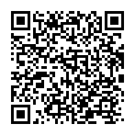 qrcode:http://info241.ga/affaire-orabank-gabon-sogad-la-realite-des-faits-selon-sogad-btp,2617