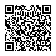 qrcode:http://info241.ga/le-rattachement-des-investissements-publics-au-commissariat,10054